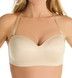 Wacoal Staying Power Wireless Strapless Bra 854372 -Wacoal Shop wacoal wac001 854372 cs1