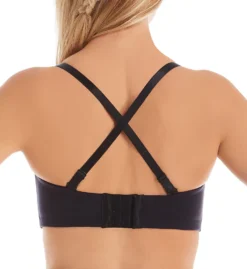 Wacoal Staying Power Wireless Strapless Bra 854372 -Wacoal Shop wacoal wac001 854372 cs2