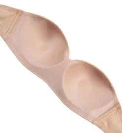 Wacoal Staying Power Wireless Strapless Bra 854372 -Wacoal Shop wacoal wac001 854372 cs5