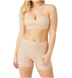 Wacoal Staying Power Wireless Strapless Bra 854372 -Wacoal Shop wacoal wac001 854372 cs6