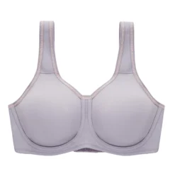 Wacoal Simone Underwire Sports Bra 855170 -Wacoal Shop wacoal wac001 855170 cs2
