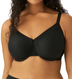 Wacoal Perfect Primer Full Figure Underwire Bra 855213 -Wacoal Shop wacoal wac001 855213 cs3