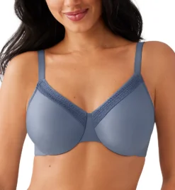 Wacoal Perfect Primer Full Figure Underwire Bra 855213