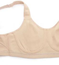 Wacoal Brandi High Impact Underwire Sports Bra 855229 -Wacoal Shop wacoal wac001 855229 cs2