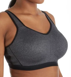 Wacoal Brandi High Impact Underwire Sports Bra 855229 -Wacoal Shop wacoal wac001 855229 cs3
