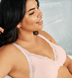 Wacoal Softly Styled Underwire Bra 855301 -Wacoal Shop wacoal wac001 855301 cs1