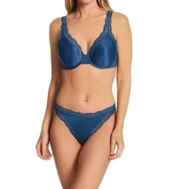 Wacoal Softly Styled Underwire Bra 855301 -Wacoal Shop wacoal wac001 855301 cs3