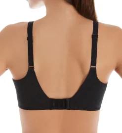Wacoal Back Appeal Underwire Bra 855303 -Wacoal Shop wacoal wac001 855303 bs
