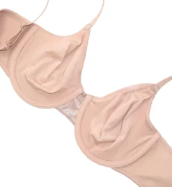 Wacoal Back Appeal Underwire Bra 855303 -Wacoal Shop wacoal wac001 855303 cs3