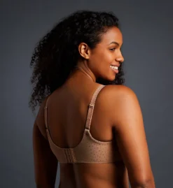 Wacoal Back Appeal Underwire Bra 855303 -Wacoal Shop wacoal wac001 855303 cs4