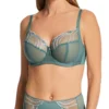 Wacoal Evocative Edge Full Figure Underwire Bra 855304 -Wacoal Shop wacoal wac001 855304 gs