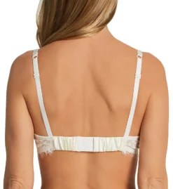 Wacoal Center Stage Underwire Bra 855323 -Wacoal Shop wacoal wac001 855323 bs