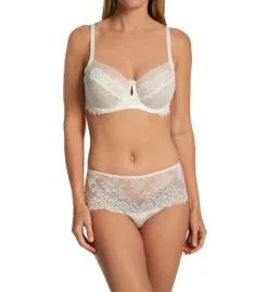 Wacoal Center Stage Underwire Bra 855323 -Wacoal Shop wacoal wac001 855323 cs1