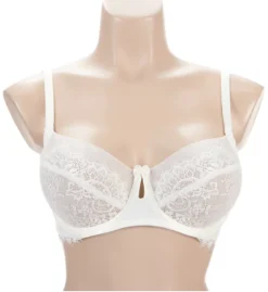 Wacoal Shop 13 Wacoal Shop -Wacoal Shop wacoal wac001 855323 fs