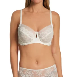 Wacoal Center Stage Underwire Bra 855323