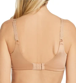 Wacoal Surreal Comfort Molded Underwire Bra 855335 -Wacoal Shop wacoal wac001 855335 bs