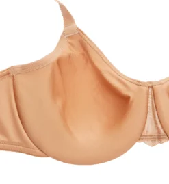 Wacoal Surreal Comfort Molded Underwire Bra 855335 -Wacoal Shop wacoal wac001 855335 cs5