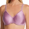 Wacoal Surreal Comfort Molded Underwire Bra 855335