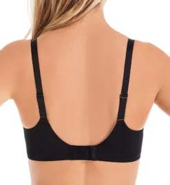 Wacoal Elevated Allure Full Figure Underwire Bra 855336 -Wacoal Shop wacoal wac001 855336 bs