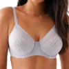 Wacoal Elevated Allure Full Figure Underwire Bra 855336 -Wacoal Shop wacoal wac001 855336 gs