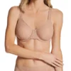 Wacoal All Edge Underwire Bra 855341 -Wacoal Shop wacoal wac001 855341 gs