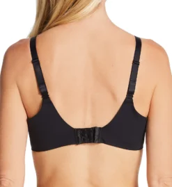 Wacoal Superbly Smooth Underwire Bra 855342 -Wacoal Shop wacoal wac001 855342 bs