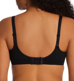 Wacoal Inside Job Underwire Bra 855345 -Wacoal Shop wacoal wac001 855345 bs