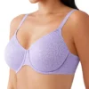 Wacoal Inside Job Underwire Bra 855345 -Wacoal Shop wacoal wac001 855345 gs