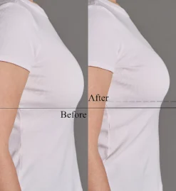 Wacoal High Standards Molded Underwire Bra 855352 -Wacoal Shop wacoal wac001 855352 cs6