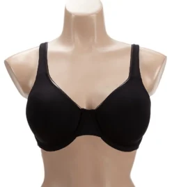 Wacoal Shop 17 Wacoal Shop -Wacoal Shop wacoal wac001 855352 fs