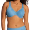 Wacoal High Standards Molded Underwire Bra 855352 -Wacoal Shop wacoal wac001 855352 gs