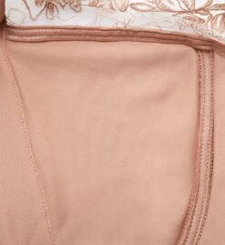 Wacoal Side Note Underwire Bra 855377 -Wacoal Shop wacoal wac001 855377 cs3