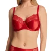 Wacoal Side Note Underwire Bra 855377 -Wacoal Shop wacoal wac001 855377 gs