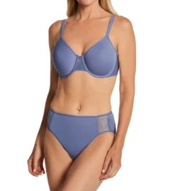 Wacoal Keep Your Cool Full Figure Underwire Bra 855378 -Wacoal Shop wacoal wac001 855378 cs5