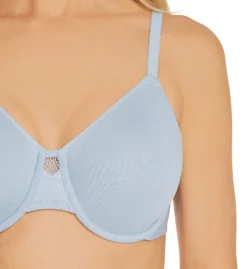 Wacoal Keep Your Cool Full Figure Underwire Bra 855378 -Wacoal Shop wacoal wac001 855378 cs6