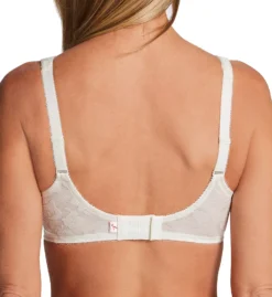 Wacoal Awareness Full Figure Seamless Underwire Bra 85567 -Wacoal Shop wacoal wac001 85567 bs