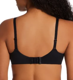 Wacoal Softly Styled Wirefree Bra 856301 -Wacoal Shop wacoal wac001 856301 bs