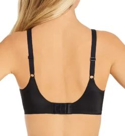 Wacoal Flawless Comfort Wirefree Bra 856326 -Wacoal Shop wacoal wac001 856326 bs