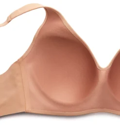 Wacoal Flawless Comfort Wirefree Bra 856326 -Wacoal Shop wacoal wac001 856326 cs6