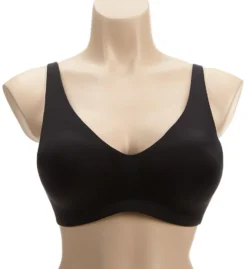 Wacoal Flawless Comfort Wirefree Bra 856326 -Wacoal Shop wacoal wac001 856326 fs