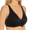 Wacoal Flawless Comfort Wirefree Bra 856326 -Wacoal Shop wacoal wac001 856326 gs
