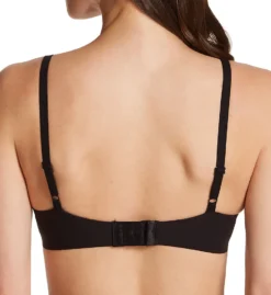 Wacoal Comfort First Wireless T-Shirt Bra 856339 -Wacoal Shop wacoal wac001 856339 bs