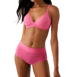 Wacoal Comfort First Wireless T-Shirt Bra 856339 -Wacoal Shop wacoal wac001 856339 cs2