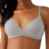 Wacoal Comfort First Wireless T-Shirt Bra 856339 -Wacoal Shop wacoal wac001 856339 gs