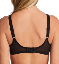 Wacoal Simple Shaping Full Coverage Minimizer Bra 857109 -Wacoal Shop wacoal wac001 857109 bs