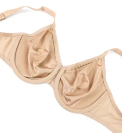 Wacoal Simple Shaping Full Coverage Minimizer Bra 857109 -Wacoal Shop wacoal wac001 857109 cs2