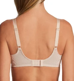 Wacoal Visual Effects Minimizer Bra 857210 -Wacoal Shop wacoal wac001 857210 bs