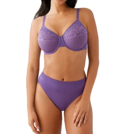 Wacoal Visual Effects Minimizer Bra 857210 -Wacoal Shop wacoal wac001 857210 cs2