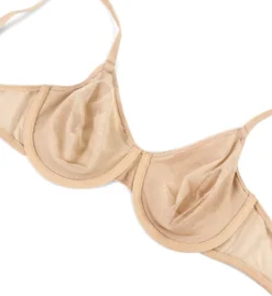 Wacoal Visual Effects Minimizer Bra 857210 -Wacoal Shop wacoal wac001 857210 cs5