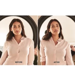 Wacoal Visual Effects Minimizer Bra 857210 -Wacoal Shop wacoal wac001 857210 cs6